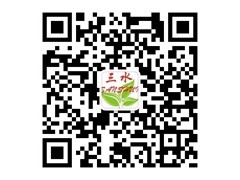 全国高速公路边坡复绿草种批发18059234027图1