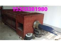 永州预应力锚具厂家最低报价是多少图1