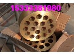 永州预应力锚具厂家最低报价是多少图2