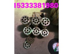 永州预应力锚具厂家最低报价是多少图3