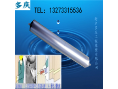 生产厂家直供广东江门单组份聚氨酯密封胶图2