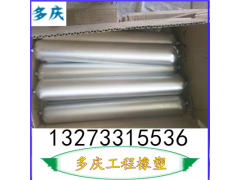 生产厂家直供广东江门单组份聚氨酯密封胶图3