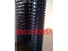 供应国标土工格栅，各种材质规格，可订做图3