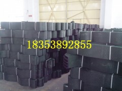 土工格栅，玻纤格栅厂家报价图1