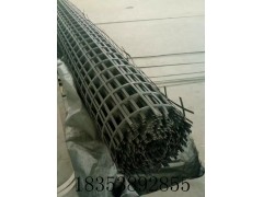 钢塑格栅，钢塑土工格栅，厂家报价图2