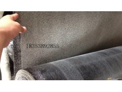 路面白改黑专用抗裂贴，防裂贴厂家供应图1