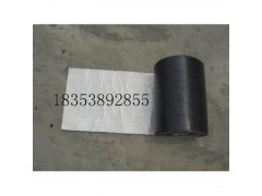 沙面抗裂贴，沙面防裂贴厂家图2