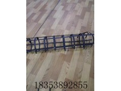 聚酯焊接格栅，PET格栅，厂家直销图1