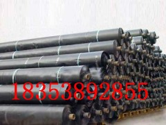 聚酯焊接格栅，PET格栅，厂家直销图3