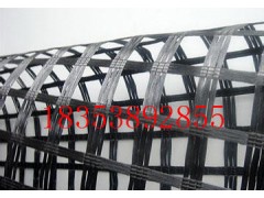 钢塑锁扣格栅，锁扣钢塑格栅，厂家直销图3