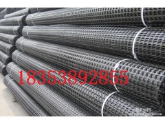 钢塑凸点格栅，凸点钢塑格栅，厂家直销图3