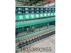 钢塑异型格栅，可定做，厂家报价图2