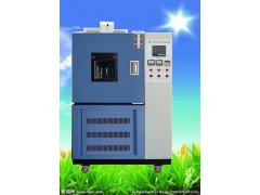 RLH-150换气老化试验箱价格低质量优图1