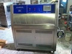 ZN-P紫外光老化试验箱温度控制精确图1