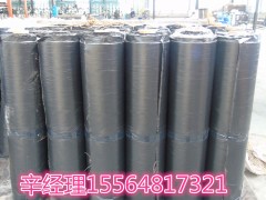 阿尔山路面防裂贴多少钱一平方图2