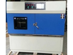 SUN-UV光伏太阳能老化试验箱专业设备检测图1