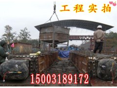 两胶一布   市政管道专用气囊 雨水管道专用气囊DN1000图2