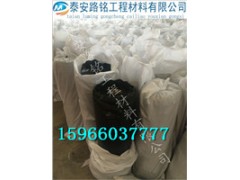 白银抗裂贴厂家当地抗裂贴材料销售公司厂家-图1