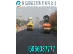 白银抗裂贴厂家当地抗裂贴材料销售公司厂家-图3