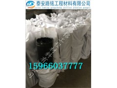 天水抗裂贴厂家天水15966037777图2