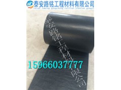 天水抗裂贴厂家天水15966037777图3