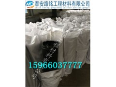 武威抗裂贴生产厂家15966037777图1