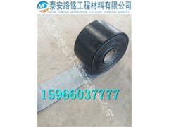 武威抗裂贴生产厂家15966037777图3