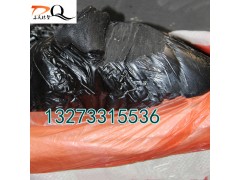 加温型手搓型胶泥防水油膏现货耐高温低温聚氯乙烯胶泥简单方便图3