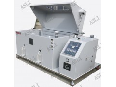 盐雾试验仪有什么优点图1