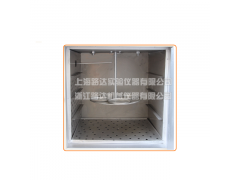 82型沥青薄膜烘箱图3