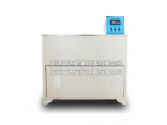 TC-20低温恒温槽图1