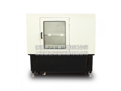 LDCZ-5科研型自动车辙试验仪图1