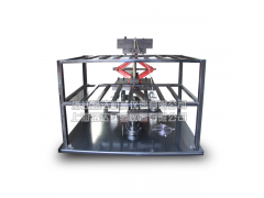 LDCZ-5科研型自动车辙试验仪图3