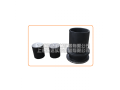 LDSY-3沥青混合料旋转压实仪图3