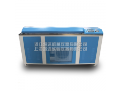 STYD-3型恒温双速双显沥青延伸度仪图1