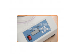 IV-2000全自动沥青针入度仪图2