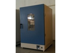 DHG-9055A恒温干燥箱温度控制器图1