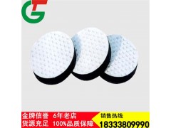 广元GJZ橡胶支座 GYZ橡胶支座多少钱一块图1