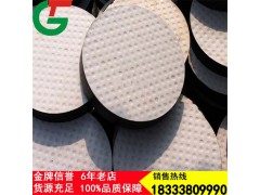 广元GJZ橡胶支座 GYZ橡胶支座多少钱一块图2