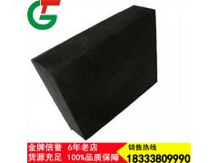 广元GJZ橡胶支座 GYZ橡胶支座多少钱一块图3