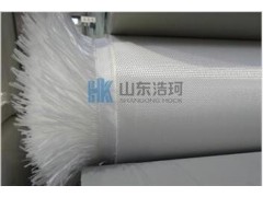 土工材料销售图1