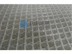 土工材料销售图3