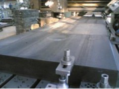 赛龙ＮＧ系列工程塑料合金滑块、滑板图3