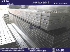 日照镀锌钢跳板量大从优图1