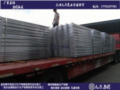 日照镀锌钢跳板量大从优图2