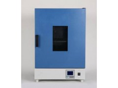 HWG-136A恒温干燥箱温度控制精确图1