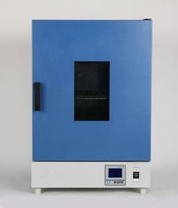 恒温干燥箱
