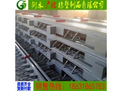 玉林桥梁伸缩缝厂家/价格办事图1