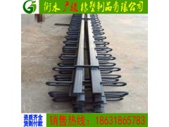 玉林桥梁伸缩缝厂家/价格办事图2