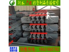 安顺桥梁伸缩缝厂家/价格办事图2